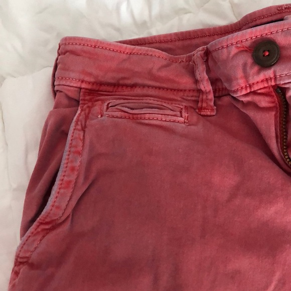 American Eagle shorts - Picture 2 of 4